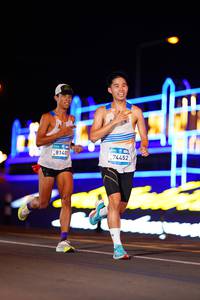 BIB: 8140, 74452
                            <button type="button" onclick="openModal(22830537)" class="btn btn-primary btn-sm float-right btn-popup" data-toggle="modal" data-target=".modal-high-quality">
                        <i class="fas fa-shopping-cart"></i> Add to Cart
                    </button>
                                            <button type="button" onclick="isThisMe(22830537, true)" class="btn btn-success btn-sm float-right btn-popup btn-isme hidden" data-toggle="tooltip" data-placement="bottom" title="นี่คือรูปของคุณใช่ไหม คลิกที่นี่เพื่อเอาเข้าอัลบั้ม">
                        <i class="fas fa-plus"></i> Add to album
                    </button>
                    <button type="button" onclick="isThisMe(22830537, false)" class="btn btn-warning btn-sm float-right btn-popup btn-isnotme hidden">
                        <i class="fas fa-ban"></i> Remove from album
                    </button>